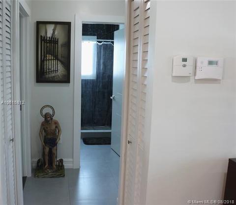 551 E 64th St, Hialeah, FL 33013 photo 25