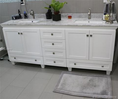 551 E 64th St, Hialeah, FL 33013 photo 40