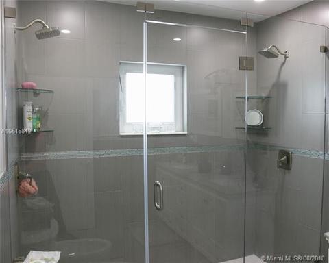 551 E 64th St, Hialeah, FL 33013 photo 39