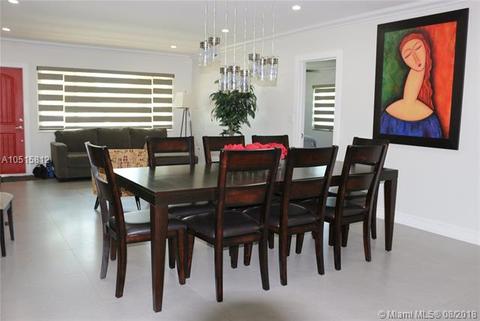 551 E 64th St, Hialeah, FL 33013 photo 9