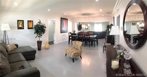 551 E 64th St, Hialeah, FL 33013 photo 5