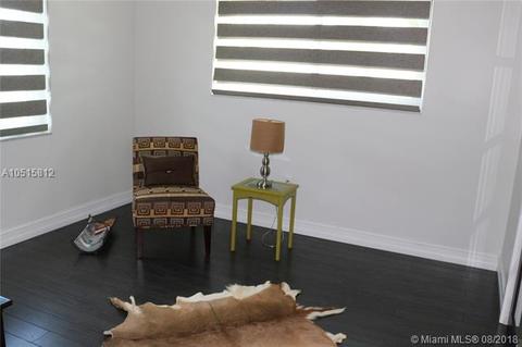 551 E 64th St, Hialeah, FL 33013 photo 28