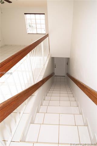 3260 W 70 St #202, Hialeah, FL 33018 photo 4