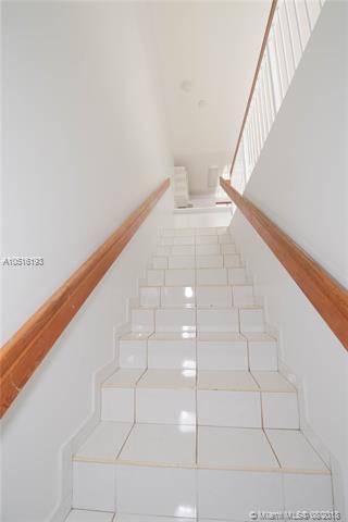3260 W 70 St #202, Hialeah, FL 33018 photo 3