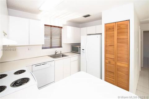 3260 W 70 St #202, Hialeah, FL 33018 photo 5