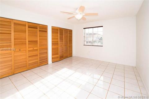 3260 W 70 St #202, Hialeah, FL 33018 photo 8