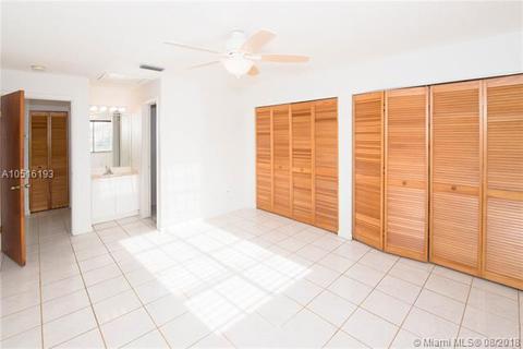 3260 W 70 St #202, Hialeah, FL 33018 photo 9