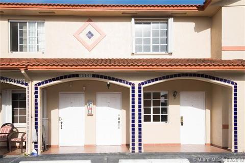 3260 W 70 St #202, Hialeah, FL 33018 photo 2