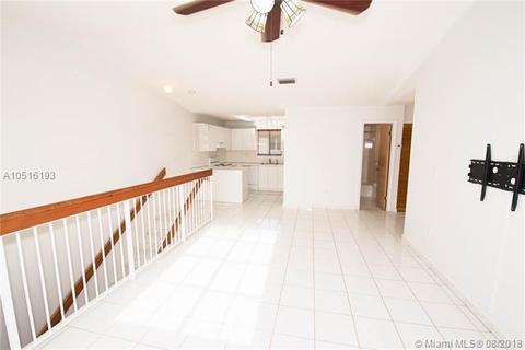 3260 W 70 St #202, Hialeah, FL 33018 photo 6