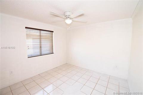 3260 W 70 St #202, Hialeah, FL 33018 photo 11