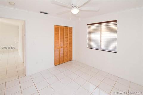 3260 W 70 St #202, Hialeah, FL 33018 photo 13