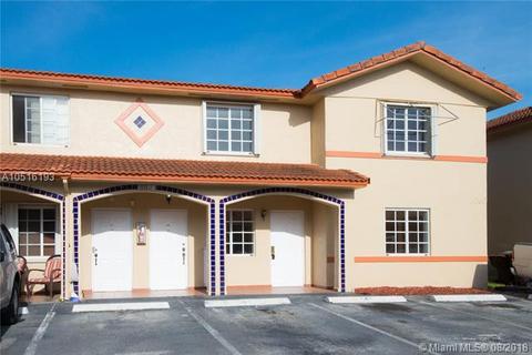 3260 W 70 St #202, Hialeah, FL 33018 photo 1