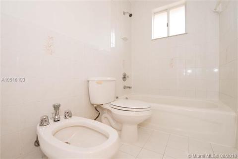 3260 W 70 St #202, Hialeah, FL 33018 photo 10