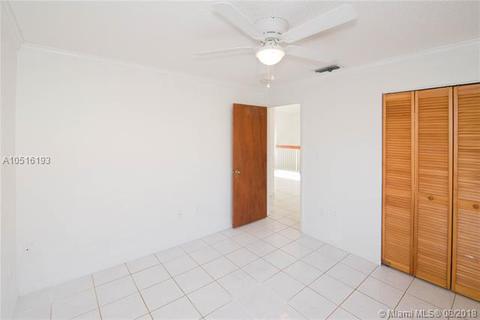 3260 W 70 St #202, Hialeah, FL 33018 photo 12
