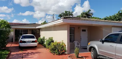 258 E 10th St, Hialeah, FL 33010 photo 1