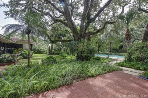5000 Pine Dr, Miami, FL 33143 photo 26