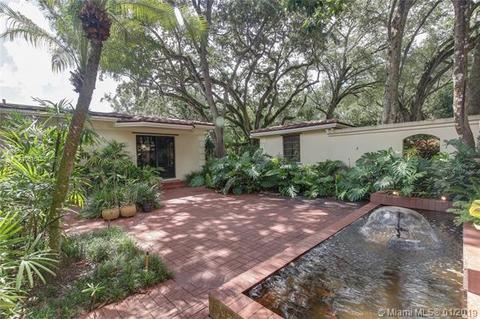 5000 Pine Dr, Miami, FL 33143 photo 23