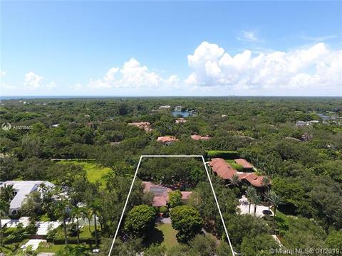 5000 Pine Dr, Miami, FL 33143 photo 46