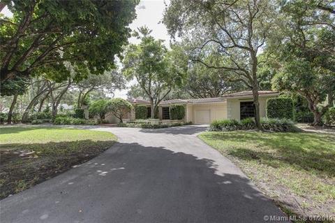 5000 Pine Dr, Miami, FL 33143 photo 42