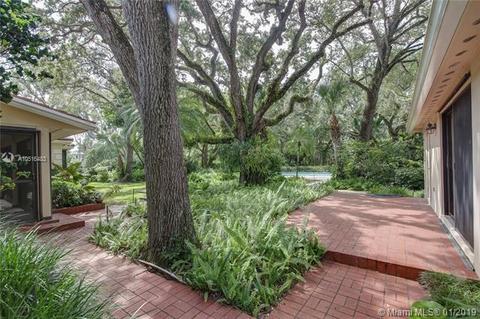 5000 Pine Dr, Miami, FL 33143 photo 25