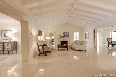 5000 Pine Dr, Miami, FL 33143 photo 4