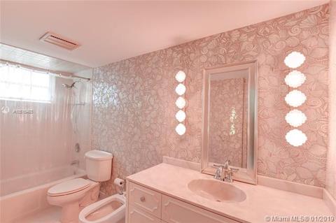 5000 Pine Dr, Miami, FL 33143 photo 14