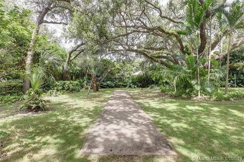 5000 Pine Dr, Miami, FL 33143 photo 36