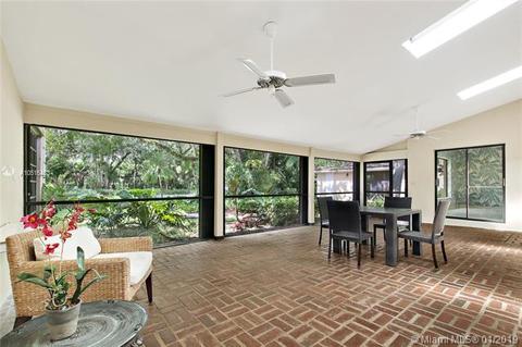 5000 Pine Dr, Miami, FL 33143 photo 20