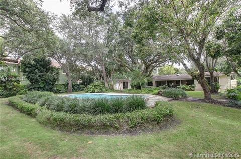5000 Pine Dr, Miami, FL 33143 photo 33