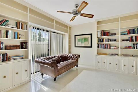 5000 Pine Dr, Miami, FL 33143 photo 13