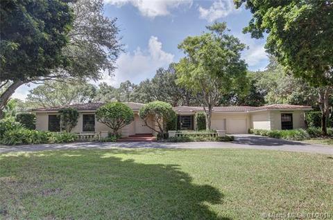5000 Pine Dr, Miami, FL 33143 photo 44