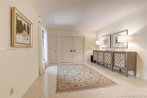 5000 Pine Dr, Miami, FL 33143 photo 3
