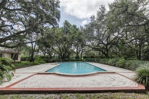 5000 Pine Dr, Miami, FL 33143 photo 21