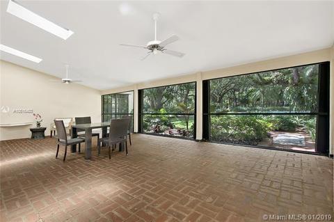 5000 Pine Dr, Miami, FL 33143 photo 19