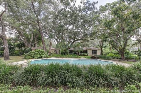 5000 Pine Dr, Miami, FL 33143 photo 32