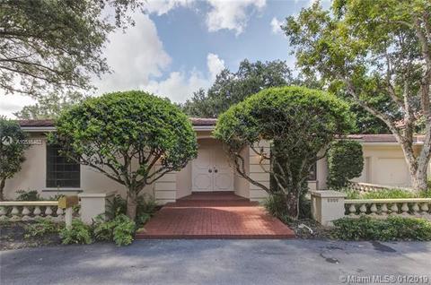 5000 Pine Dr, Miami, FL 33143 photo 45