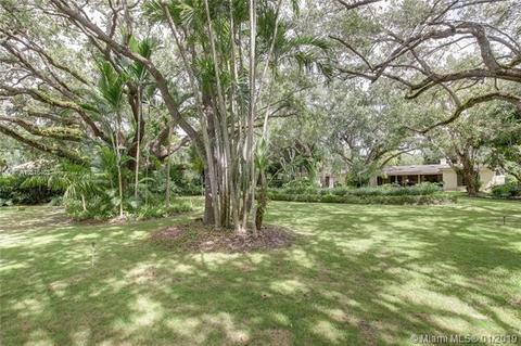 5000 Pine Dr, Miami, FL 33143 photo 35