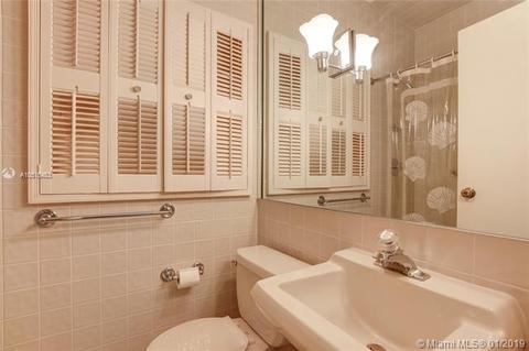 5000 Pine Dr, Miami, FL 33143 photo 17