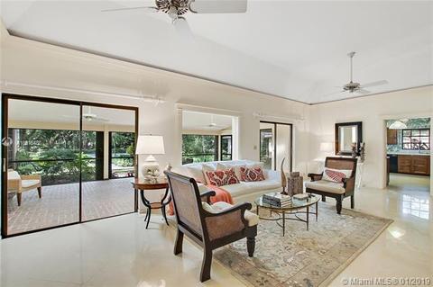 5000 Pine Dr, Miami, FL 33143 photo 7