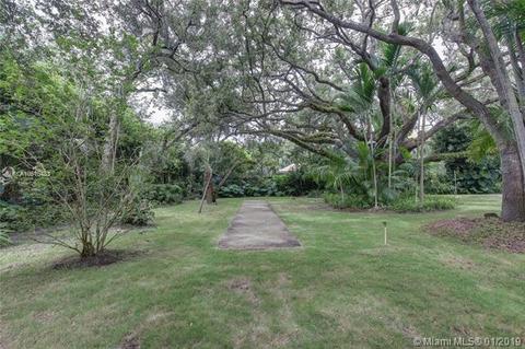 5000 Pine Dr, Miami, FL 33143 photo 34