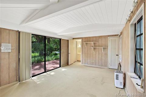 5000 Pine Dr, Miami, FL 33143 photo 27