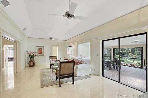5000 Pine Dr, Miami, FL 33143 photo 8