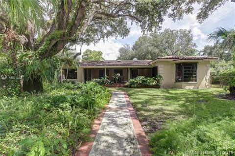 5000 Pine Dr, Miami, FL 33143 photo 40