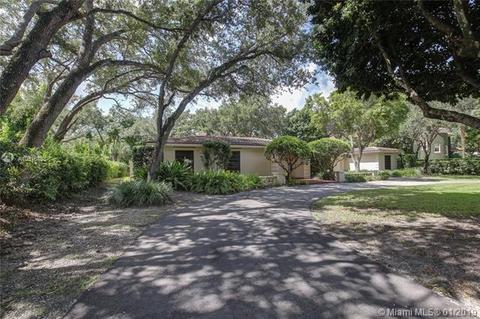 5000 Pine Dr, Miami, FL 33143 photo 43