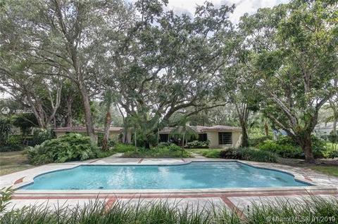 5000 Pine Dr, Miami, FL 33143 photo 38