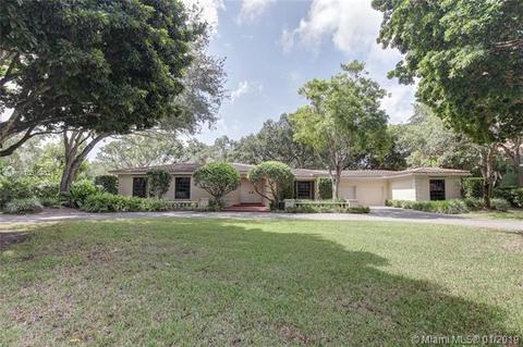 5000 Pine Dr, Miami, FL 33143 photo 41