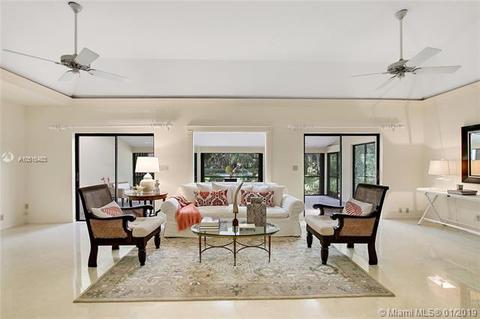 5000 Pine Dr, Miami, FL 33143 photo 6
