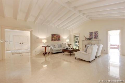 5000 Pine Dr, Miami, FL 33143 photo 5