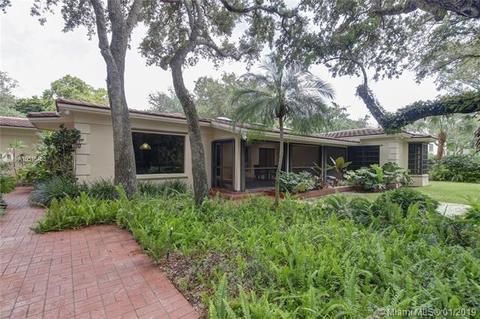 5000 Pine Dr, Miami, FL 33143 photo 29