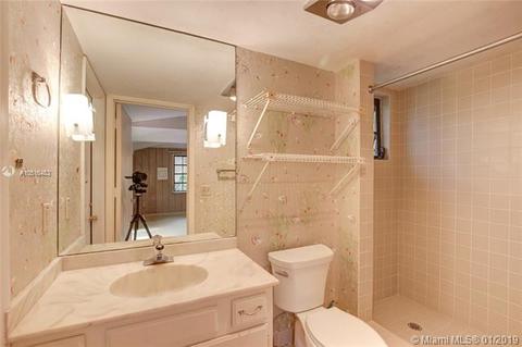 5000 Pine Dr, Miami, FL 33143 photo 28